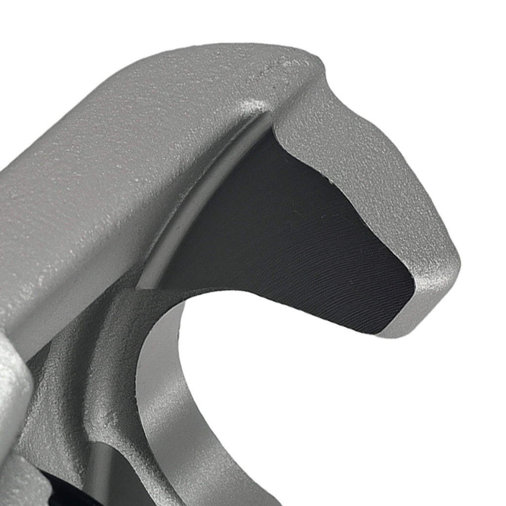 Neu Bremssattel Vorne Rechts kompatibel für Renault Clio III IV Captur Kangoo 7711368117 22mm