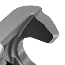 Laden Sie das Bild in den Galerie-Viewer, Neu Bremssattel Vorne Rechts kompatibel für Renault Clio III IV Captur Kangoo 7711368117 22mm