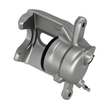 Laden Sie das Bild in den Galerie-Viewer, Neu Bremssattel Vorne Rechts kompatibel für Renault Clio III IV Captur Kangoo 7711368117 22mm