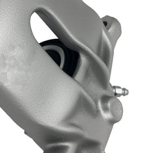 Laden Sie das Bild in den Galerie-Viewer, Neu Bremssattel Vorne Rechts kompatibel für Renault Clio III IV Captur Kangoo 7711368117 22mm