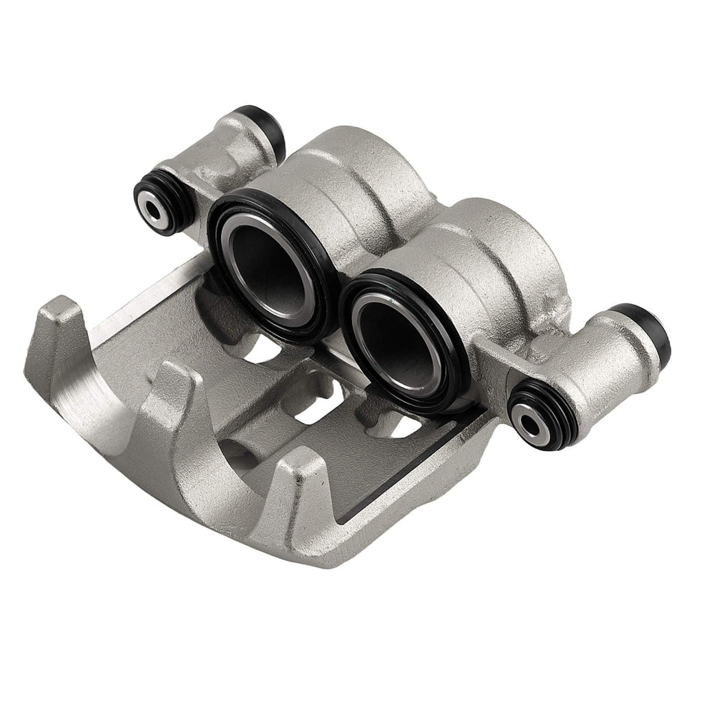 Neu Bremssattel Vorne Links Rechts kompatibel für Citroen Jumper kompatibel für Fiat Ducato kompatibel für Peugeot Boxer 52mm