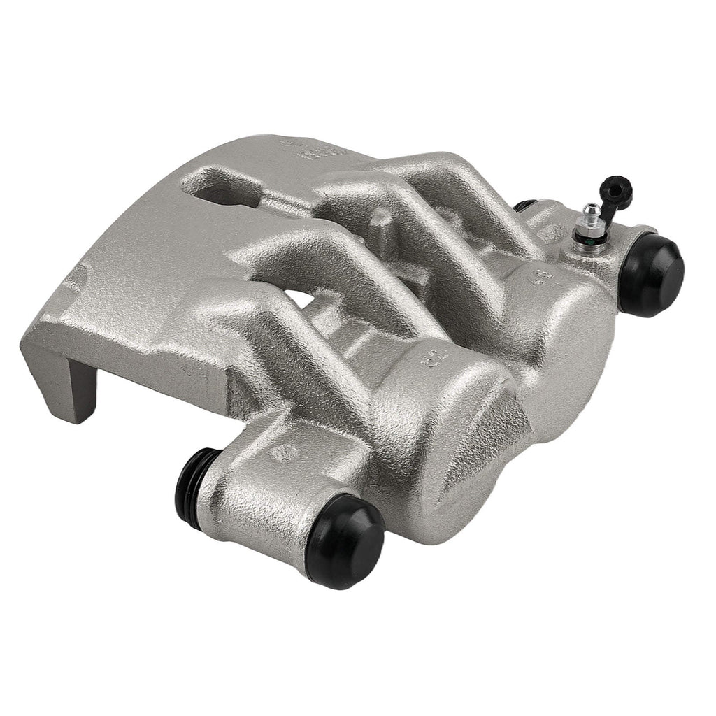 Neu Bremssattel Vorne Links Rechts kompatibel für Citroen Jumper kompatibel für Fiat Ducato kompatibel für Peugeot Boxer 52mm