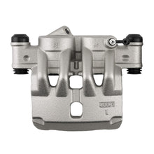 Laden Sie das Bild in den Galerie-Viewer, Neu Bremssattel Vorne Links Rechts kompatibel für Citroen Jumper kompatibel für Fiat Ducato kompatibel für Peugeot Boxer 52mm