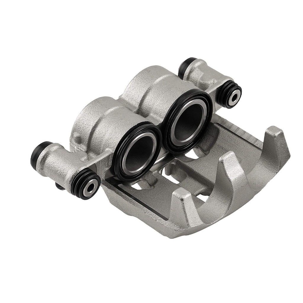 Neu Bremssattel Vorne Links Rechts kompatibel für Citroen Jumper kompatibel für Fiat Ducato kompatibel für Peugeot Boxer 52mm