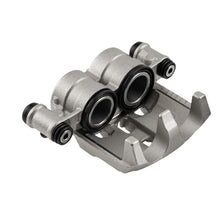 Laden Sie das Bild in den Galerie-Viewer, Neu Bremssattel Vorne Links Rechts kompatibel für Citroen Jumper kompatibel für Fiat Ducato kompatibel für Peugeot Boxer 52mm