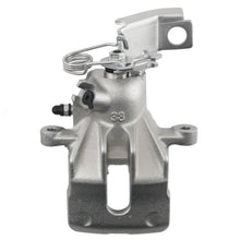 Laden Sie das Bild in den Galerie-Viewer, Neu 2x Hintere Bremssättel kompatibel für Honda Accord VI Hatchback Accord VII 43013S1AE01 38mm