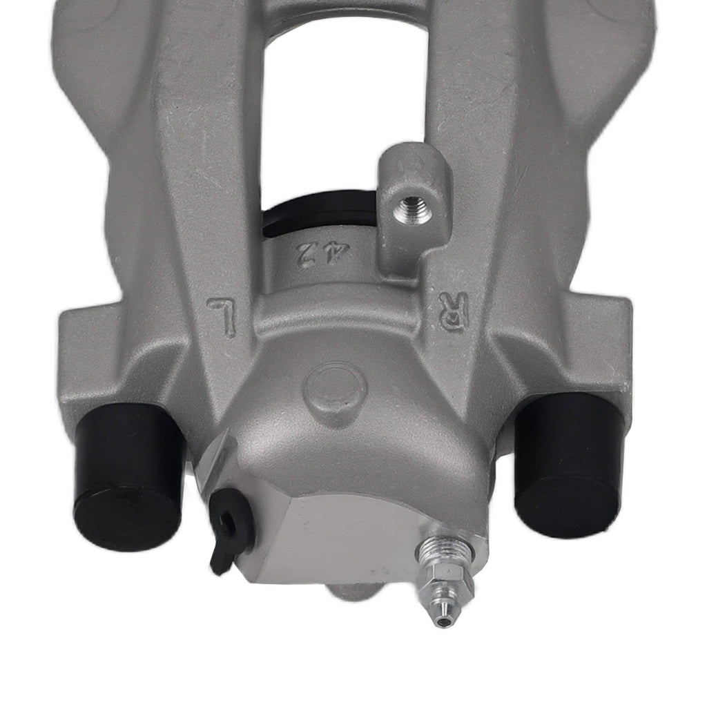 Neu 2x Bremssattel Hinten L+R kompatibel für Mercedes-Benz E-Klasse W211 S211 0024202583