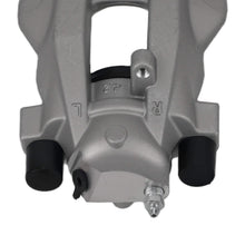 Laden Sie das Bild in den Galerie-Viewer, Neu 2x Bremssattel Hinten L+R kompatibel für Mercedes-Benz E-Klasse W211 S211 0024202583