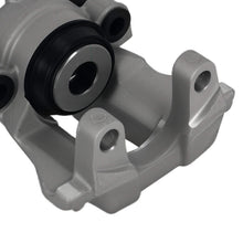 Laden Sie das Bild in den Galerie-Viewer, Neu 2x Bremssattel Hinten L+R kompatibel für Mercedes-Benz E-Klasse W211 S211 0024202583