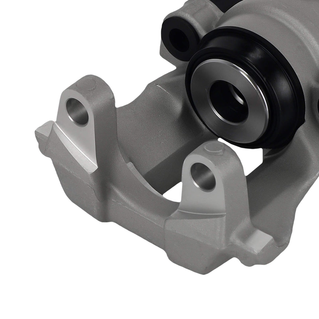 Neu 2x Bremssattel Hinten L+R kompatibel für Mercedes-Benz E-Klasse W211 S211 0024202583