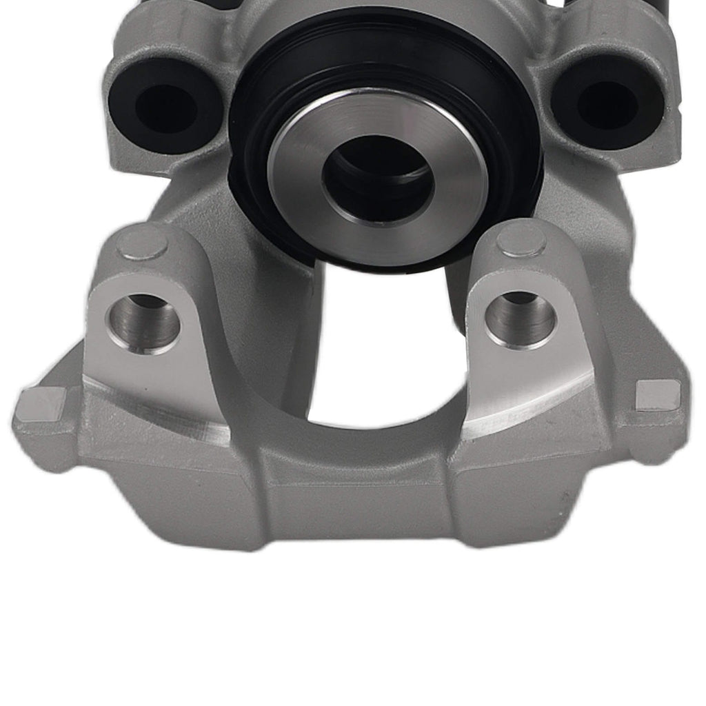 Neu 2x Bremssattel Hinten L+R kompatibel für Mercedes-Benz E-Klasse W211 S211 0024202583