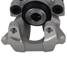 Laden Sie das Bild in den Galerie-Viewer, Neu 2x Bremssattel Hinten L+R kompatibel für Mercedes-Benz E-Klasse W211 S211 0024202583