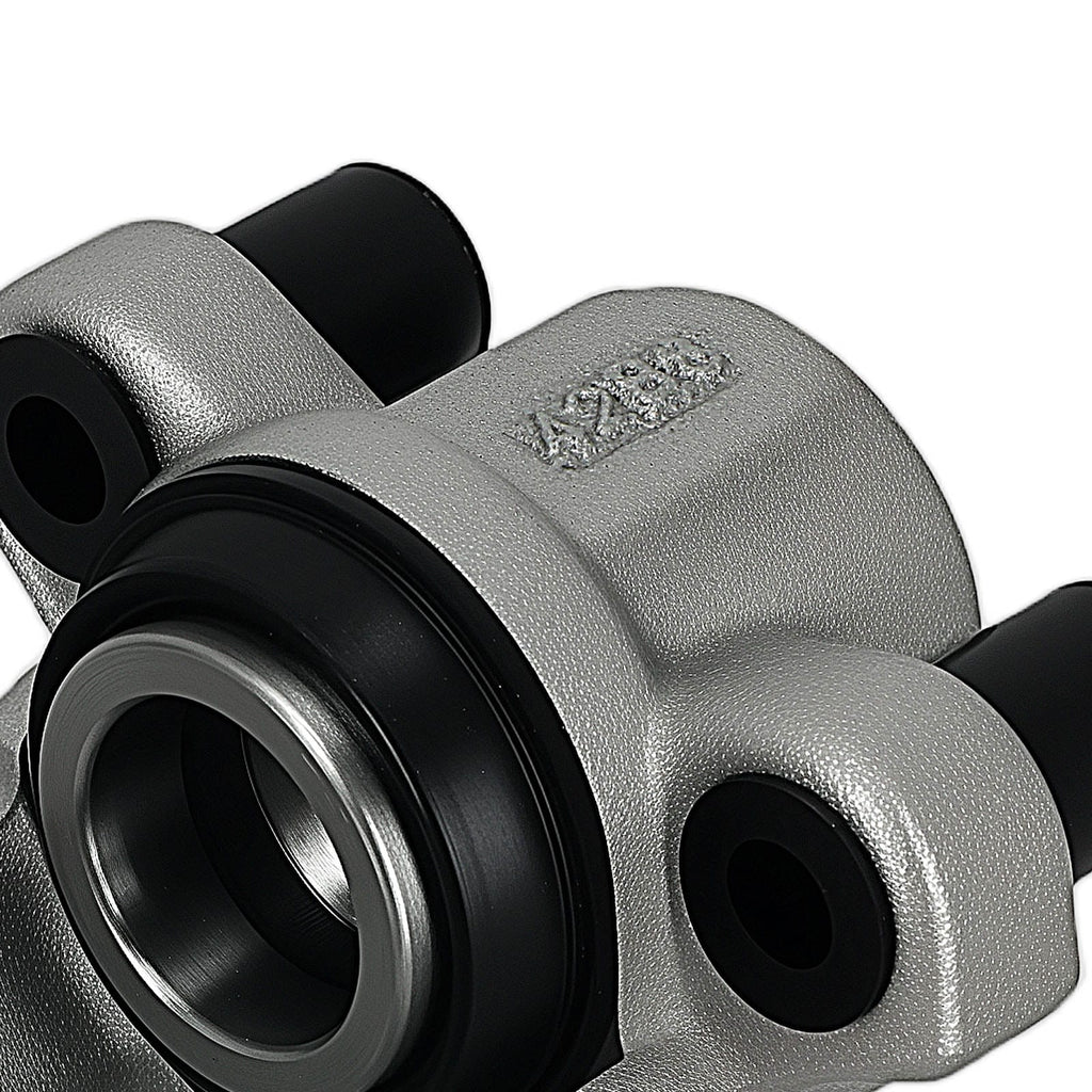 Neu Bremssattel Hinten Links kompatibel für BMW 1er F20 F21 2er F22 F23 3er F30 F31 4er F32 F33