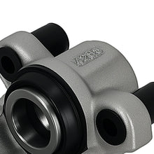 Laden Sie das Bild in den Galerie-Viewer, Neu Bremssattel Hinten Links kompatibel für BMW 1er F20 F21 2er F22 F23 3er F30 F31 4er F32 F33