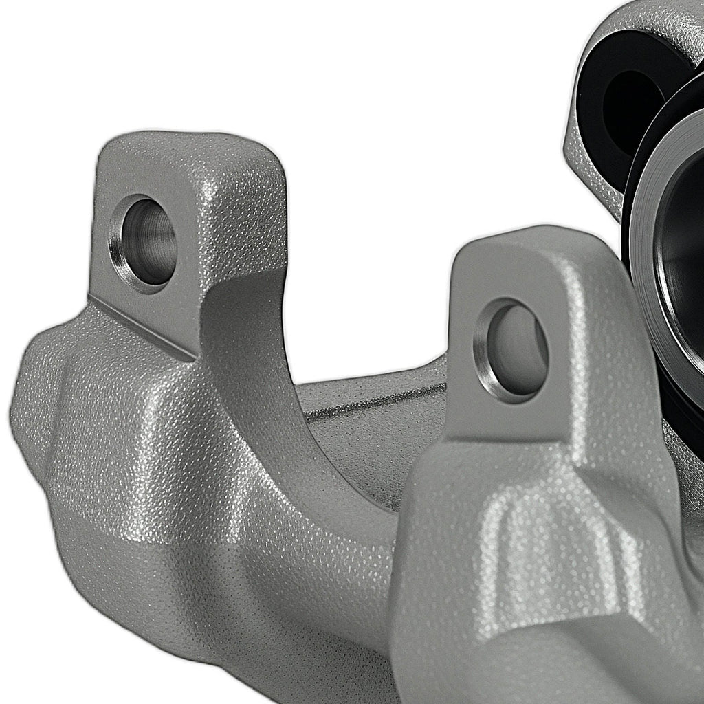 Neu Bremssattel Hinten Links kompatibel für BMW 1er F20 F21 2er F22 F23 3er F30 F31 4er F32 F33