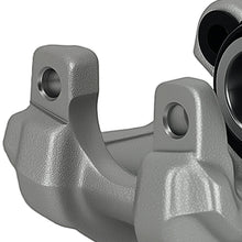 Laden Sie das Bild in den Galerie-Viewer, Neu Bremssattel Hinten Links kompatibel für BMW 1er F20 F21 2er F22 F23 3er F30 F31 4er F32 F33