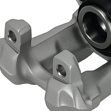 Laden Sie das Bild in den Galerie-Viewer, Neu Bremssattel Hinten Links kompatibel für BMW 1er F20 F21 2er F22 F23 3er F30 F31 4er F32 F33