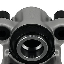 Laden Sie das Bild in den Galerie-Viewer, Neu Bremssattel Hinten Links kompatibel für BMW 1er F20 F21 2er F22 F23 3er F30 F31 4er F32 F33