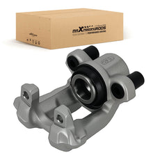 Laden Sie das Bild in den Galerie-Viewer, Neu Bremssattel Hinten Links kompatibel für BMW 1er F20 F21 2er F22 F23 3er F30 F31 4er F32 F33