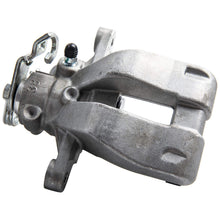 Laden Sie das Bild in den Galerie-Viewer, Neu Bremssattel Bremszange Hinten kompatibel für Lancia Delta III 844 2008-14 77365114 77365115