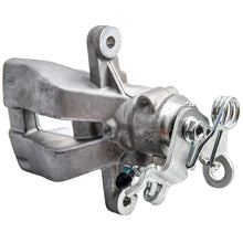 Laden Sie das Bild in den Galerie-Viewer, Neu Bremssattel Bremszange Hinten kompatibel für Lancia Delta III 844 2008-14 77365114 77365115