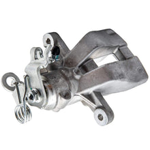 Laden Sie das Bild in den Galerie-Viewer, Neu Bremssattel Bremszange Hinten kompatibel für Lancia Delta III 844 2008-14 77365114 77365115