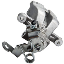 Laden Sie das Bild in den Galerie-Viewer, Neu Bremssattel Bremszange Hinten kompatibel für Lancia Delta III 844 2008-14 77365114 77365115