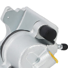 Laden Sie das Bild in den Galerie-Viewer, Neu Bremssattel Vorne Links kompatibel für Ford Courier 1988-2016 Fiesta 1995-2010 Fusion 02-12