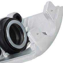Laden Sie das Bild in den Galerie-Viewer, Neu Bremssattel Vorne Links kompatibel für Ford Courier 1988-2016 Fiesta 1995-2010 Fusion 02-12