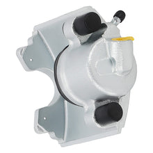 Laden Sie das Bild in den Galerie-Viewer, Neu Bremssattel Vorne Links kompatibel für Ford Courier 1988-2016 Fiesta 1995-2010 Fusion 02-12