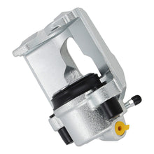 Laden Sie das Bild in den Galerie-Viewer, Neu Bremssattel Vorne Links kompatibel für Ford Courier 1988-2016 Fiesta 1995-2010 Fusion 02-12