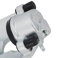 Laden Sie das Bild in den Galerie-Viewer, Neu Bremssattel Vorne LinksRechts kompatibel für Ford Fiesta 1995-2010 kompatibel für Ford Fusion 2002-2012