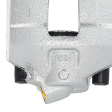 Laden Sie das Bild in den Galerie-Viewer, Neu Bremssattel Vorne LinksRechts kompatibel für Ford Fiesta 1995-2010 kompatibel für Ford Fusion 2002-2012
