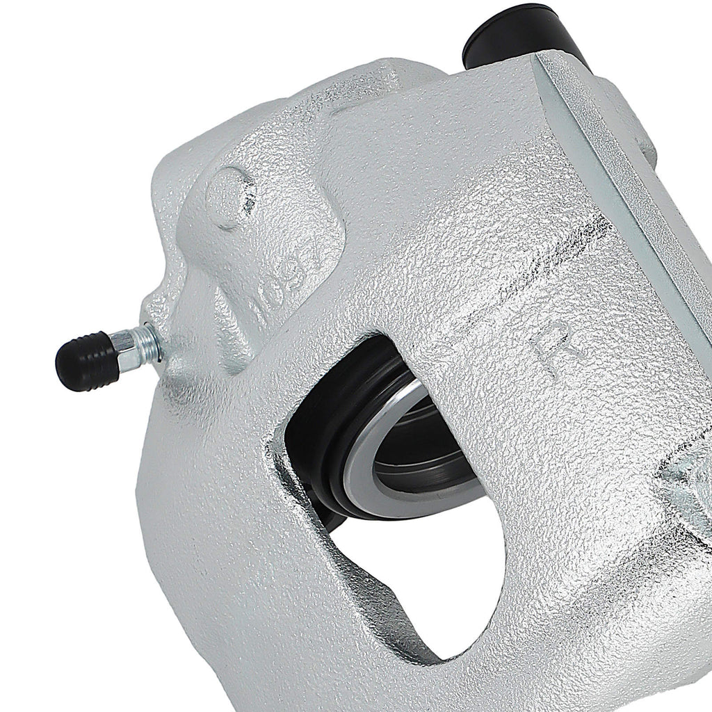 Neu Bremssattel Vorne Rechts kompatibel für Ford Fiesta Fusion Courier 1995-16 YS612L231CA 54mm