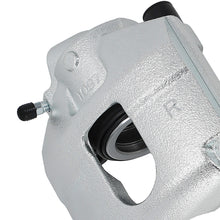 Laden Sie das Bild in den Galerie-Viewer, Neu Bremssattel Vorne Rechts kompatibel für Ford Fiesta Fusion Courier 1995-16 YS612L231CA 54mm