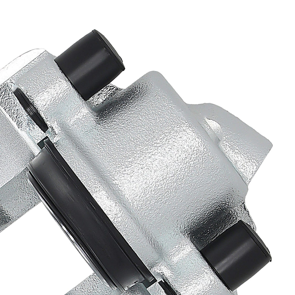 Neu Bremssattel Vorne Rechts kompatibel für Ford Fiesta Fusion Courier 1995-16 YS612L231CA 54mm