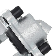 Laden Sie das Bild in den Galerie-Viewer, Neu Bremssattel Vorne Rechts kompatibel für Ford Fiesta Fusion Courier 1995-16 YS612L231CA 54mm