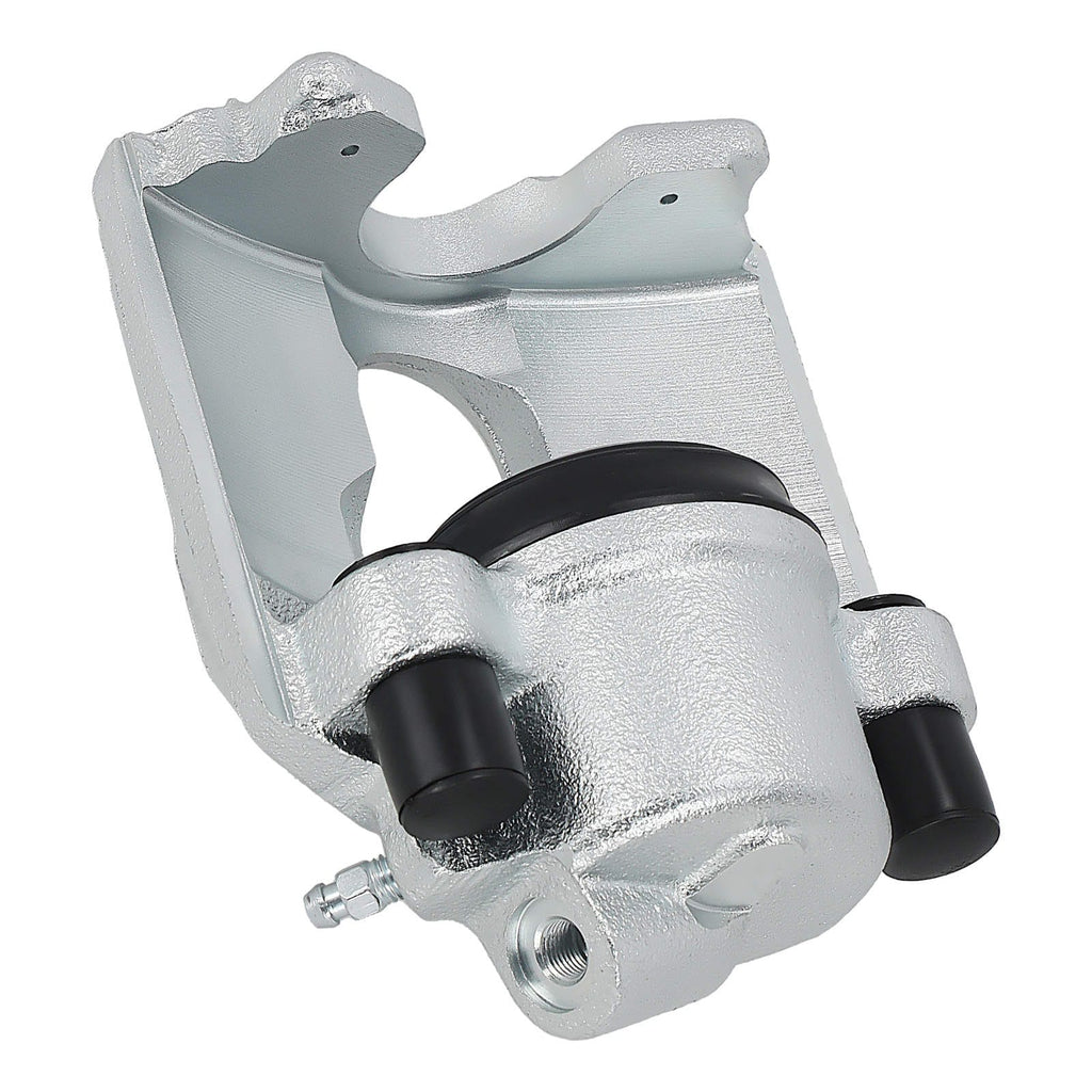 Neu Bremssattel Vorne Rechts kompatibel für Ford Fiesta Fusion Courier 1995-16 YS612L231CA 54mm