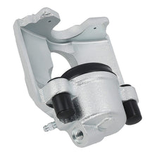 Laden Sie das Bild in den Galerie-Viewer, Neu Bremssattel Vorne Rechts kompatibel für Ford Fiesta Fusion Courier 1995-16 YS612L231CA 54mm