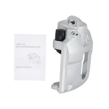 Laden Sie das Bild in den Galerie-Viewer, Neu Bremssattel Vorne Rechts kompatibel für Ford Fiesta Fusion Courier 1995-16 YS612L231CA 54mm