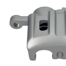 Laden Sie das Bild in den Galerie-Viewer, Neu Bremssattel Vorne Links kompatibel für Mitsubishi Outlander kompatibel für Citroën C-Crosser kompatibel für Peugeot 4007