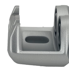 Laden Sie das Bild in den Galerie-Viewer, Neu Bremssattel Vorne Links kompatibel für Mitsubishi Outlander kompatibel für Citroën C-Crosser kompatibel für Peugeot 4007