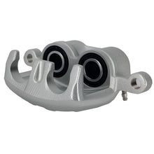 Laden Sie das Bild in den Galerie-Viewer, Neu Schwimmende Bremssattel Front Left + Right kompatibel für Citroën C-Crosser kompatibel für Mitsubishi 43mm