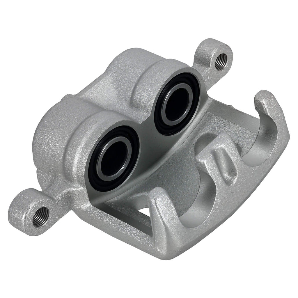 Neu Bremssattel Bremsbeläge Vorne kompatibel für Mitsubishi Lancer Galant Pajero Space Wagon