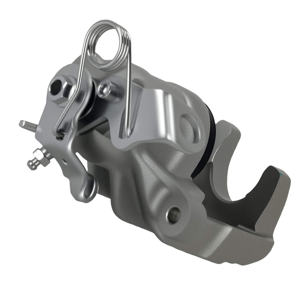 Neu Schwimmende Scheibe Hinten Links kompatibel für VW Corrado kompatibel für Golf Passat kompatibel für Ford Galaxy 38mm