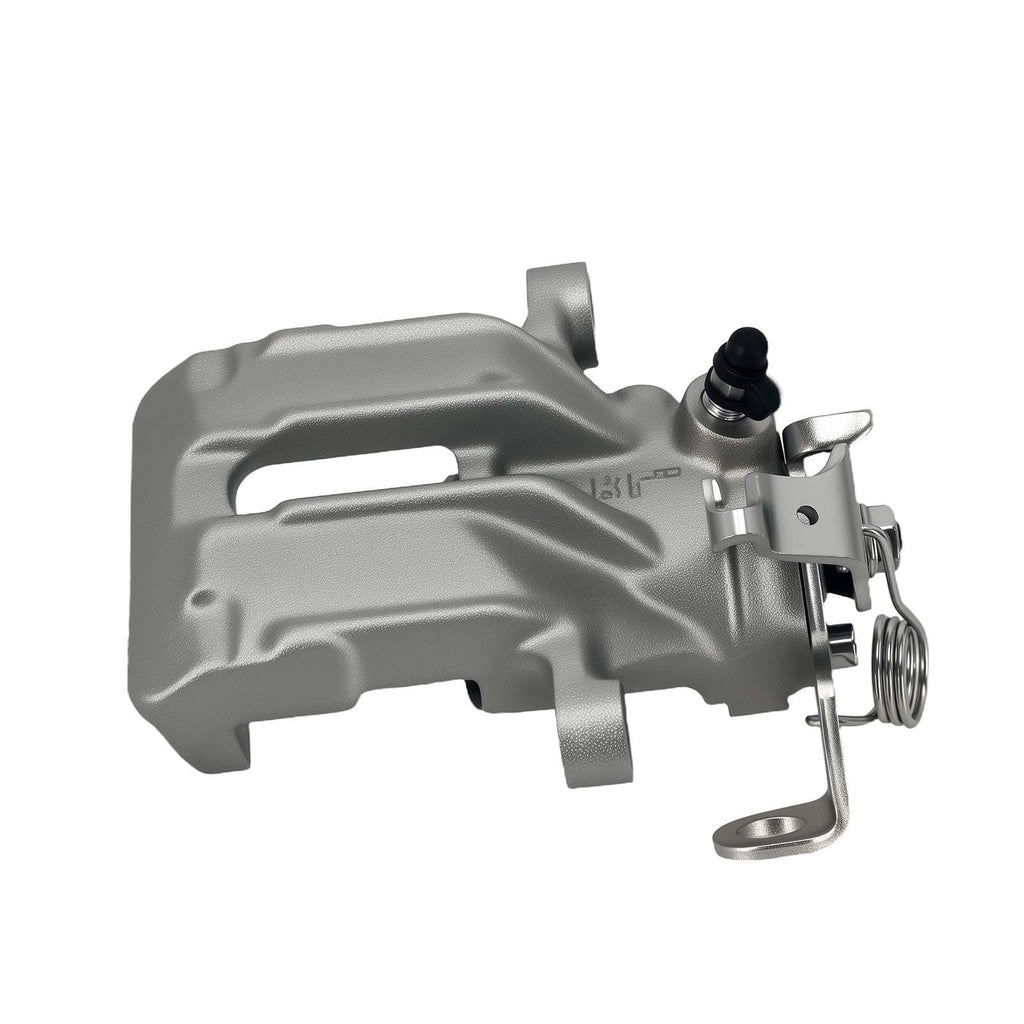 Neu Schwimmende Scheibe Hinten Links kompatibel für VW Corrado kompatibel für Golf Passat kompatibel für Ford Galaxy 38mm