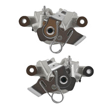 Laden Sie das Bild in den Galerie-Viewer, Neu Bremssättel System Hinten Links + Rechts kompatibel für Seat Alhambra kompatibel für Ford Passat Sharan