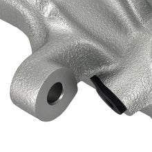 Laden Sie das Bild in den Galerie-Viewer, Neu Bremsscheibe Hinten Rechts kompatibel für Ford Galaxy kompatibel für VW Golf Passat Polo Vento kompatibel für Seat 268mm