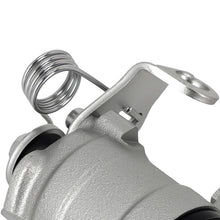 Laden Sie das Bild in den Galerie-Viewer, Neu Bremsscheibe Hinten Rechts kompatibel für Ford Galaxy kompatibel für VW Golf Passat Polo Vento kompatibel für Seat 268mm