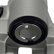 Laden Sie das Bild in den Galerie-Viewer, Neu Bremsscheibe Hinten Rechts kompatibel für Ford Galaxy kompatibel für VW Golf Passat Polo Vento kompatibel für Seat 268mm